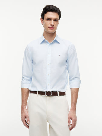 Tommy Hilfiger MW0MW43317 0GY