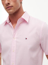 Load image into Gallery viewer, Tommy Hilfiger MW0MW44334 0PP