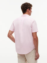 Load image into Gallery viewer, Tommy Hilfiger MW0MW44334 0PP