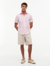 Load image into Gallery viewer, Tommy Hilfiger MW0MW44334 0PP