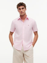 Load image into Gallery viewer, Tommy Hilfiger MW0MW44334 0PP