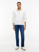 Load image into Gallery viewer, Tommy Hilfiger MW0MW43164 1az