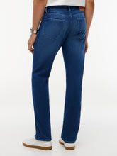 Load image into Gallery viewer, Tommy Hilfiger MW0MW43164 1az