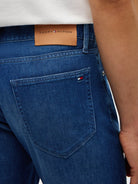 Tommy Hilfiger MW0MW43164 1az