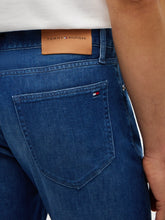 Load image into Gallery viewer, Tommy Hilfiger MW0MW43164 1az