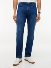 Load image into Gallery viewer, Tommy Hilfiger MW0MW43164 1az