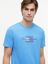 Load image into Gallery viewer, Tommy Hilfiger MW0MW43226 c30