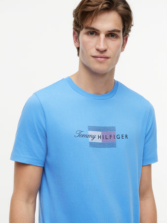 Tommy Hilfiger MW0MW43226 c30
