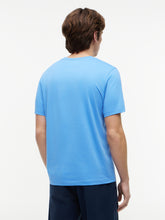 Load image into Gallery viewer, Tommy Hilfiger MW0MW43226 c30
