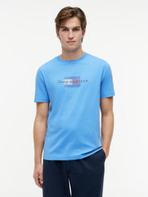 Load image into Gallery viewer, Tommy Hilfiger MW0MW43226 c30