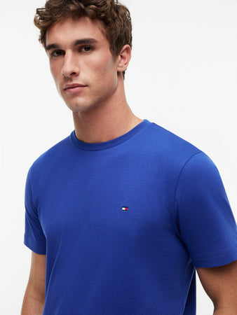 Tommy Hilfiger MW0MW39995 C6Z