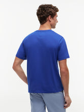 Load image into Gallery viewer, Tommy Hilfiger MW0MW39995 C6Z