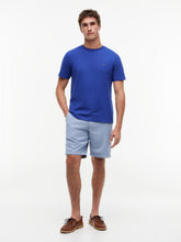 Load image into Gallery viewer, Tommy Hilfiger MW0MW39995 C6Z