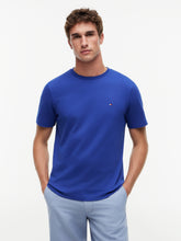 Load image into Gallery viewer, Tommy Hilfiger MW0MW39995 C6Z