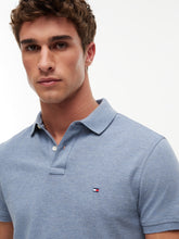 Load image into Gallery viewer, Tommy Hilfiger mw0mw17770 d0z