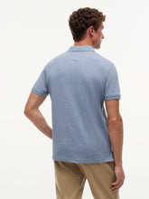 Load image into Gallery viewer, Tommy Hilfiger mw0mw17770 d0z