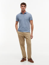 Load image into Gallery viewer, Tommy Hilfiger mw0mw17770 d0z