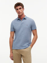 Load image into Gallery viewer, Tommy Hilfiger mw0mw17770 d0z