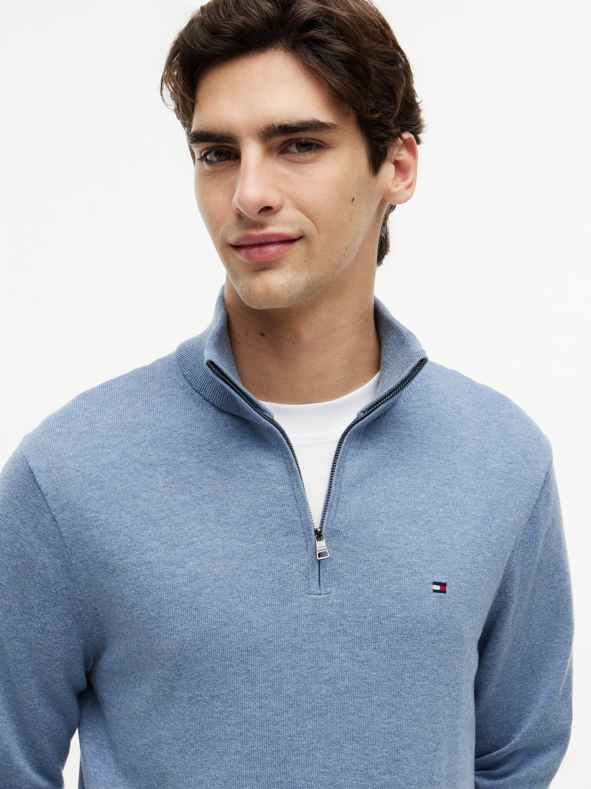 Tommy Hilfiger MW0MW37331 d0z