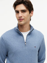 Load image into Gallery viewer, Tommy Hilfiger MW0MW37331 d0z