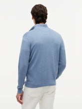 Load image into Gallery viewer, Tommy Hilfiger MW0MW37331 d0z