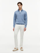 Tommy Hilfiger MW0MW37331 d0z