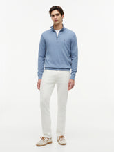 Load image into Gallery viewer, Tommy Hilfiger MW0MW37331 d0z