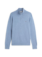 Tommy Hilfiger MW0MW37331 d0z