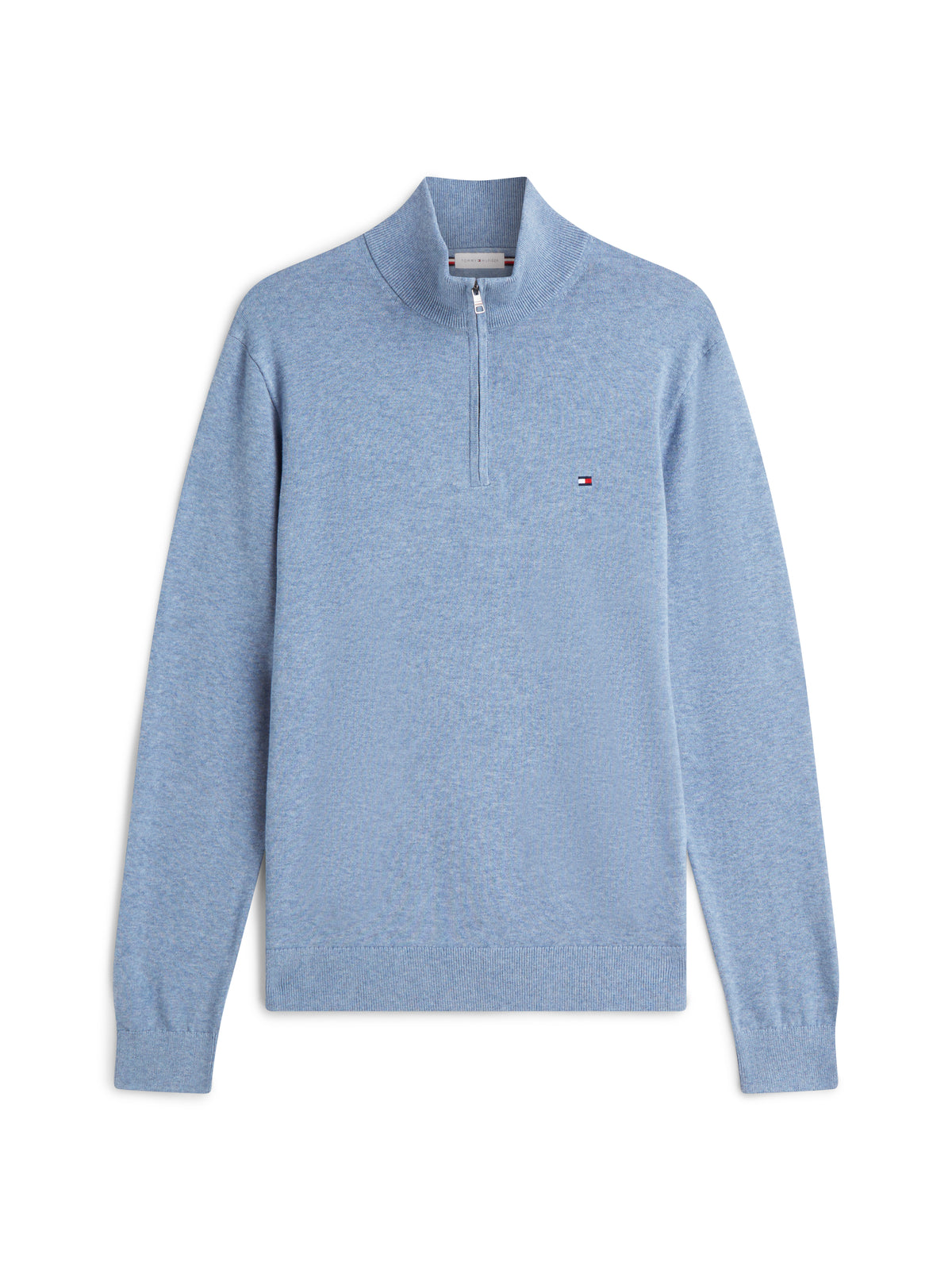 Tommy Hilfiger MW0MW37331 d0z