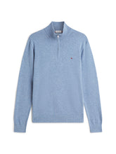 Load image into Gallery viewer, Tommy Hilfiger MW0MW37331 d0z