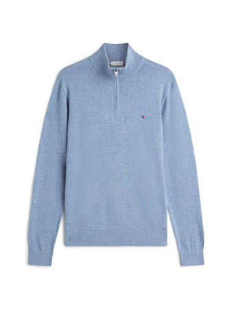 Tommy Hilfiger MW0MW37331 d0z