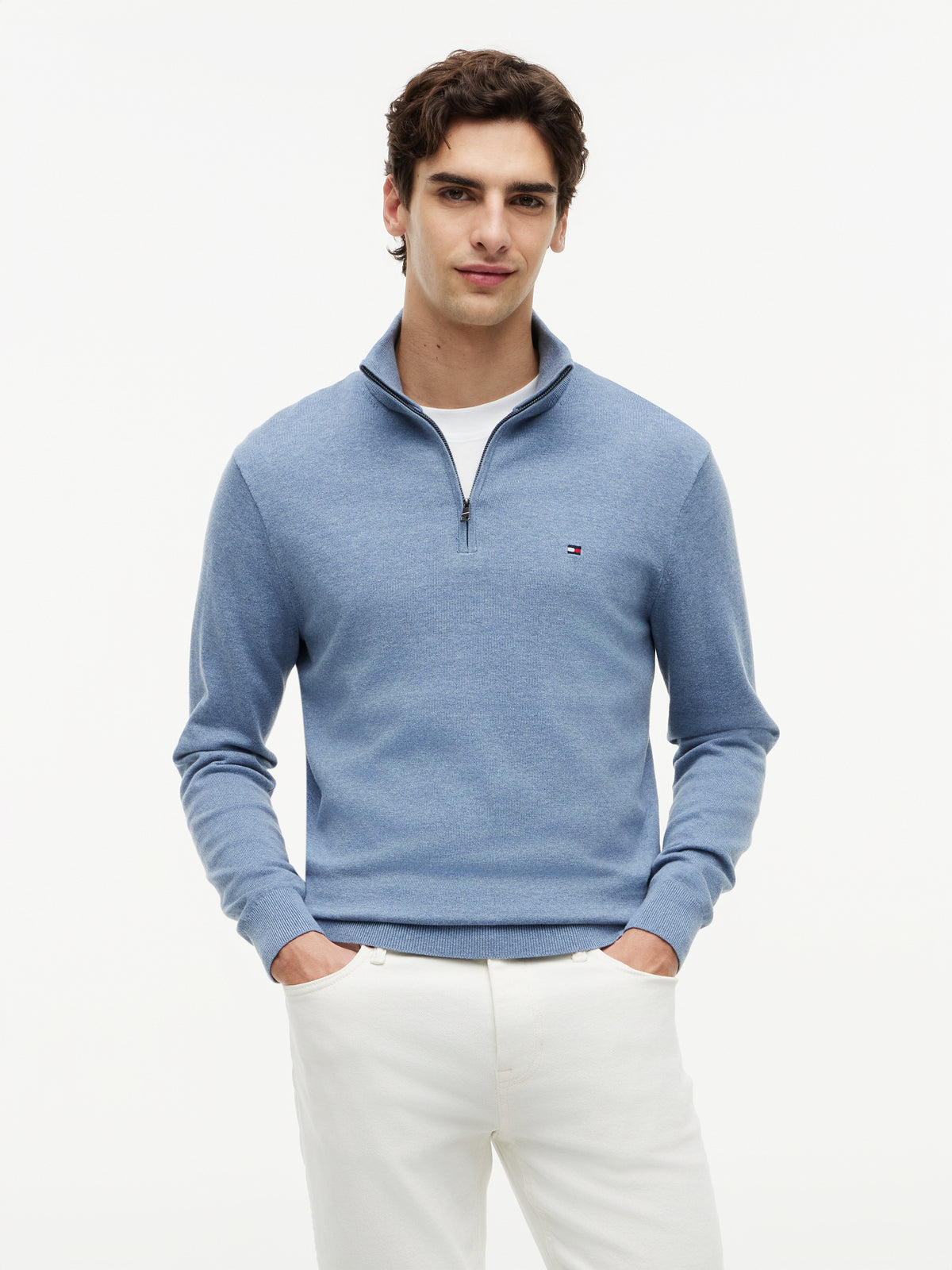Tommy Hilfiger MW0MW37331 d0z