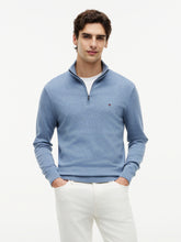 Load image into Gallery viewer, Tommy Hilfiger MW0MW37331 d0z