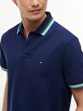 Load image into Gallery viewer, Tommy Hilfiger MW0MW43267 DCC