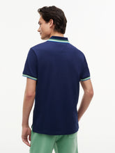 Load image into Gallery viewer, Tommy Hilfiger MW0MW43267 DCC