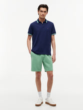 Load image into Gallery viewer, Tommy Hilfiger MW0MW43267 DCC