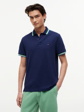 Load image into Gallery viewer, Tommy Hilfiger MW0MW43267 DCC