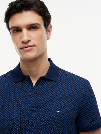 Tommy Hilfiger MW0MW43280 DCC