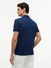 Load image into Gallery viewer, Tommy Hilfiger MW0MW43280 DCC
