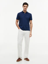 Load image into Gallery viewer, Tommy Hilfiger MW0MW43280 DCC