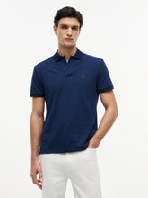 Load image into Gallery viewer, Tommy Hilfiger MW0MW43280 DCC