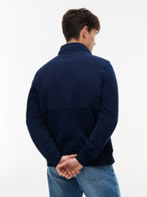 Load image into Gallery viewer, Tommy Hilfiger MW0MW43443 DCC