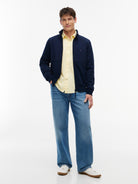 Tommy Hilfiger MW0MW43443 DCC