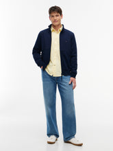 Load image into Gallery viewer, Tommy Hilfiger MW0MW43443 DCC