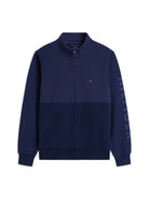 Tommy Hilfiger MW0MW43443 DCC