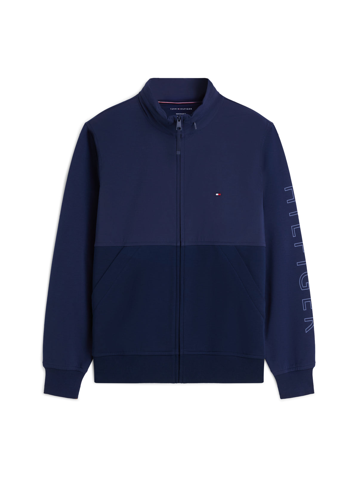 Tommy Hilfiger MW0MW43443 DCC