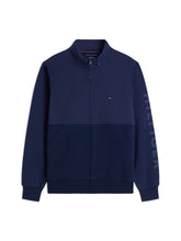 Load image into Gallery viewer, Tommy Hilfiger MW0MW43443 DCC