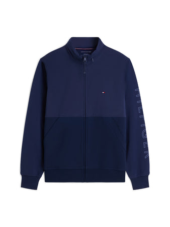 Tommy Hilfiger MW0MW43443 DCC