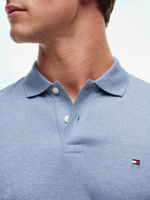 Load image into Gallery viewer, Tommy Hilfiger MW0MW39994 ds9