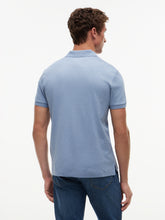 Load image into Gallery viewer, Tommy Hilfiger MW0MW39994 ds9